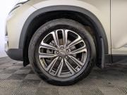 Chery Tiggo 8 I Москва  - изображение 46
