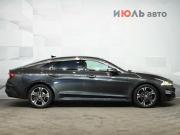 Kia K5 III Екатеринбург  - изображение 29