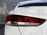 Hyundai Sonata VII (LF) Рестайлинг Уфа  - изображение 34