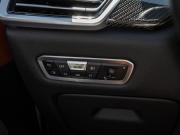 BMW X6 III (G06) Краснодар  - изображение 54