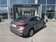 Hyundai Solaris II Брянск  - изображение 20