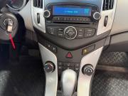 Chevrolet Cruze I Рестайлинг Таганрог  - изображение 53