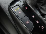 Kia Cerato III Рестайлинг (Classic) Ярославль  - изображение 61