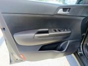 Kia Sportage IV Тюмень  - изображение 33