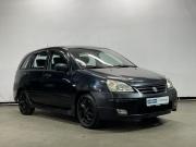 Suzuki Liana I Рестайлинг Ярославль  - изображение 18
