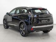 Peugeot 4008 II Рестайлинг Москва  - изображение 37