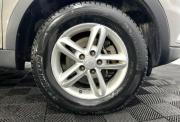 SsangYong Actyon II Нижний Новгород  - изображение 44