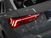 Audi Q3 II (F3) Москва  - изображение 46