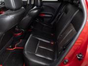 Nissan Juke I Тюмень  - изображение 37