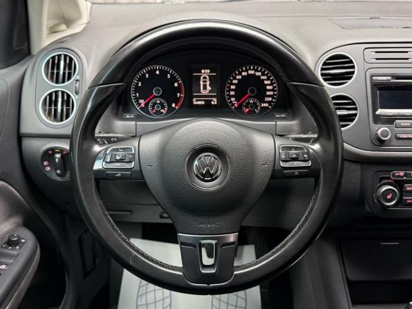 Volkswagen Golf Plus II с пробегом 2013 года, цена 799 000 рублей, 164908 км, хэтчбек, Автокод Объявления