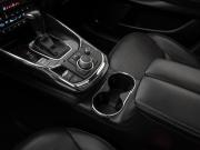 Mazda CX-9 II Рестайлинг Москва  - изображение 50