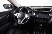 Nissan X-Trail III Пермь  - изображение 50