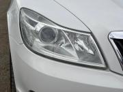 Skoda Octavia II (A5) Рестайлинг Набережные Челны  - изображение 34