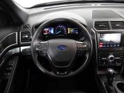 Ford Explorer V Рестайлинг 2 Санкт-Петербург  - изображение 37