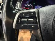 Kia Sorento III Prime Рестайлинг Серпухов  - изображение 42