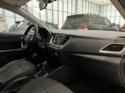 Hyundai Solaris II Казань  - изображение 35