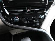 Toyota Camry VIII (XV70) Рестайлинг Новороссийск  - изображение 46