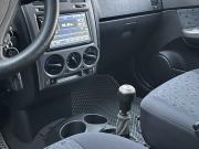 Hyundai Getz I Липецк  - изображение 34