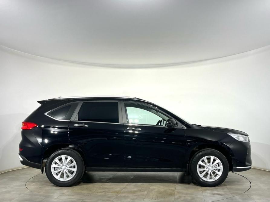 Haval M6 II Ижевск  - изображение 5