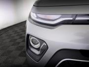 Kia Soul III Москва  - изображение 44