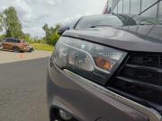 Lada (ВАЗ) Vesta I Ижевск  - изображение 47