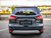 Ford Kuga II Волгоград  - изображение 46