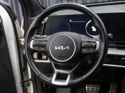 Kia Sportage V Москва  - изображение 42