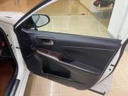 Toyota Camry VII (XV50) Рестайлинг Челябинск  - изображение 40