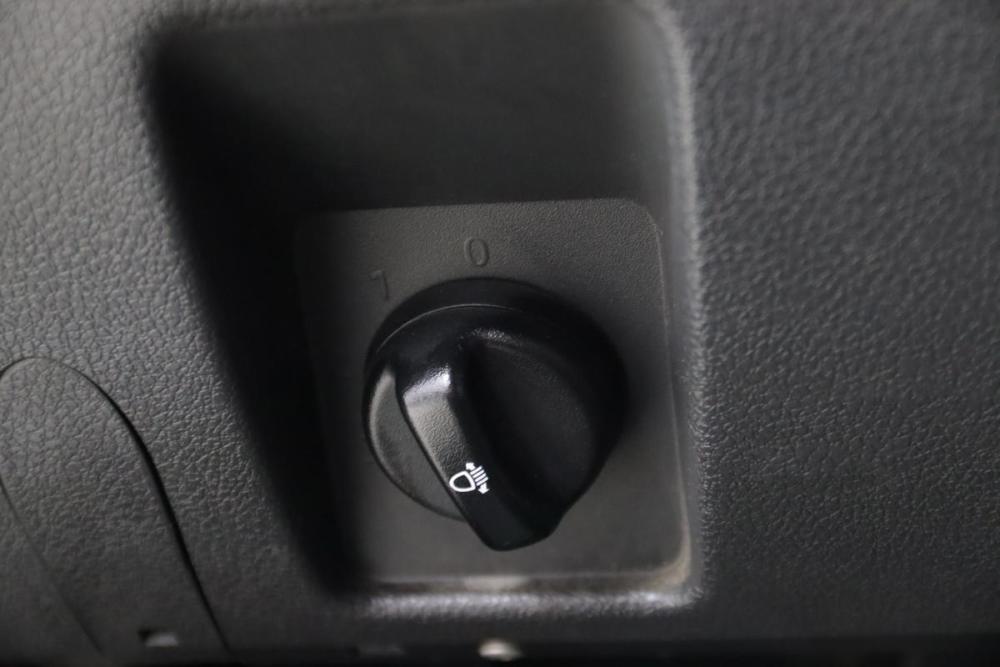 Renault Duster I Рестайлинг Сургут  - изображение 16
