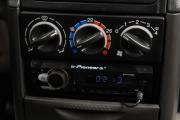 Lada (ВАЗ) 2110 Оренбург  - изображение 31