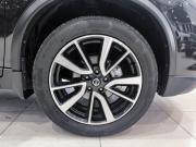 Nissan X-Trail III Рестайлинг Казань  - изображение 44