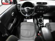 Kia Soul II Тверь  - изображение 31