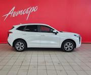 Haval Jolion I Вологда  - изображение 26