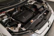 Mitsubishi Outlander III Рестайлинг 2 Ярославль  - изображение 45