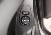 Hyundai Creta I Саратов  - изображение 47