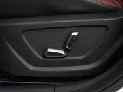 Geely Coolray I Тюмень  - изображение 38