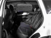 Chery Tiggo 7 Pro Max I Екатеринбург  - изображение 39