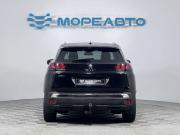 Peugeot 3008 II Калининград  - изображение 25