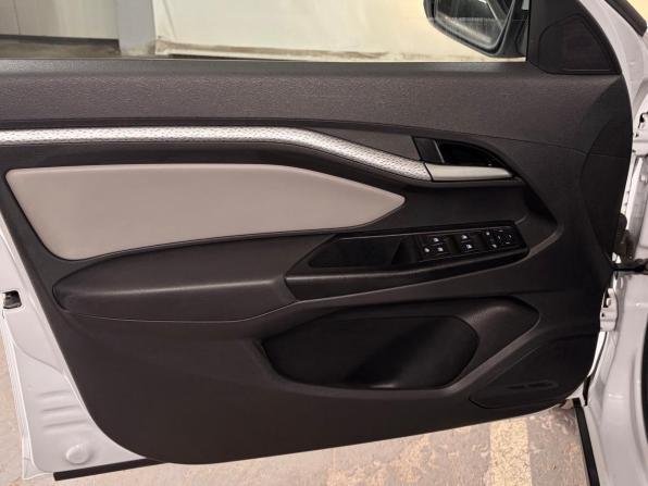 Lada (ВАЗ) Vesta I с пробегом 2021 года, цена 1 230 000 рублей, 91362 км, универсал, Автокод Объявления
