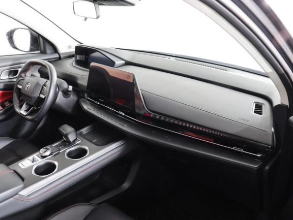 Changan UNI-S (CS55 Plus) I с пробегом 2024 года, цена 2 100 000 рублей, 30281 км, внедорожник, Автокод Объявления