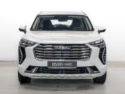 Haval Jolion I Москва  - изображение 32
