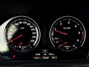 BMW X1 II (F48) Москва  - изображение 43