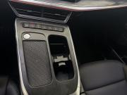 Haval F7 II Минеральные Воды  - изображение 37