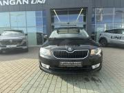 Skoda Octavia III (A7) Вологда  - изображение 17