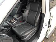 Infiniti QX60 I Рестайлинг Москва  - изображение 52