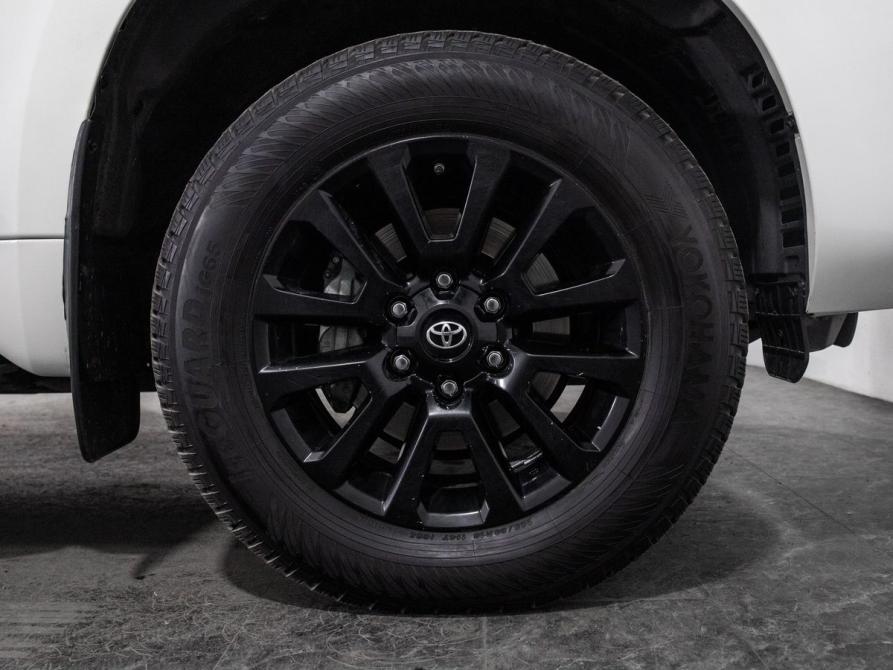 Toyota Land Cruiser Prado 150 Series Рестайлинг 3 Иркутск  - изображение 25