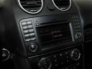 Mercedes-Benz M-Класс II (W164) Рестайлинг Казань  - изображение 23