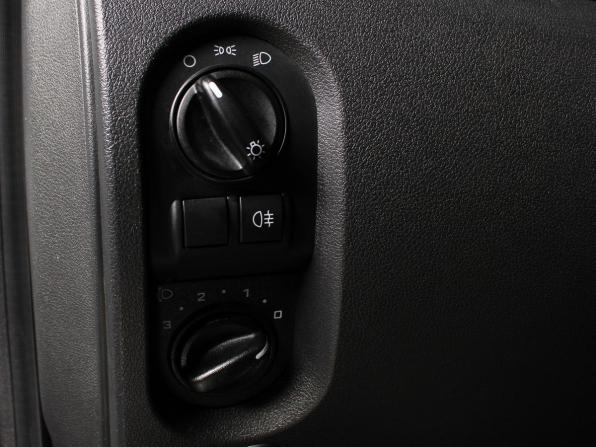 Lada (ВАЗ) Granta I Рестайлинг с пробегом 2023 года, цена 910 000 рублей, 39000 км, седан, Автокод Объявления