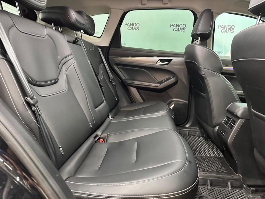 Haval Jolion I Рестайлинг Набережные Челны  - изображение 33