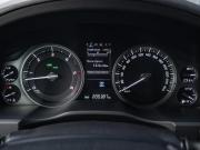 Toyota Land Cruiser 200 Series Рестайлинг 2 Краснодар  - изображение 39